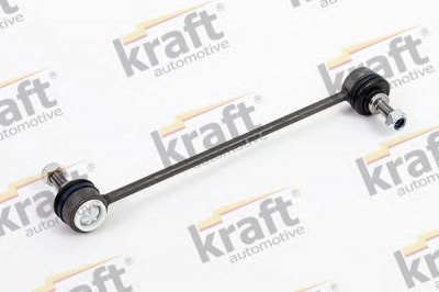 KRAFT AUTOMOTIVE 4302324 -  Тяга / стойка, стабилизатор